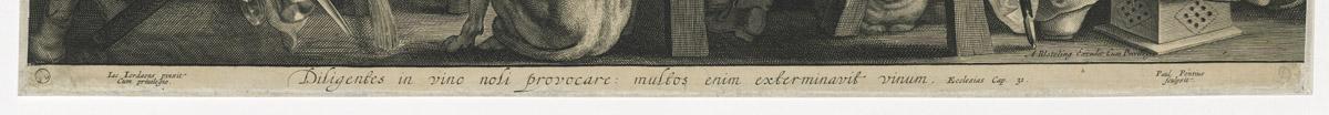 1991.0054 Print, detail 1