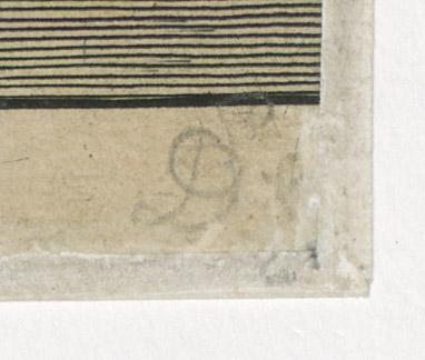 1991.0054 Print, detail 3