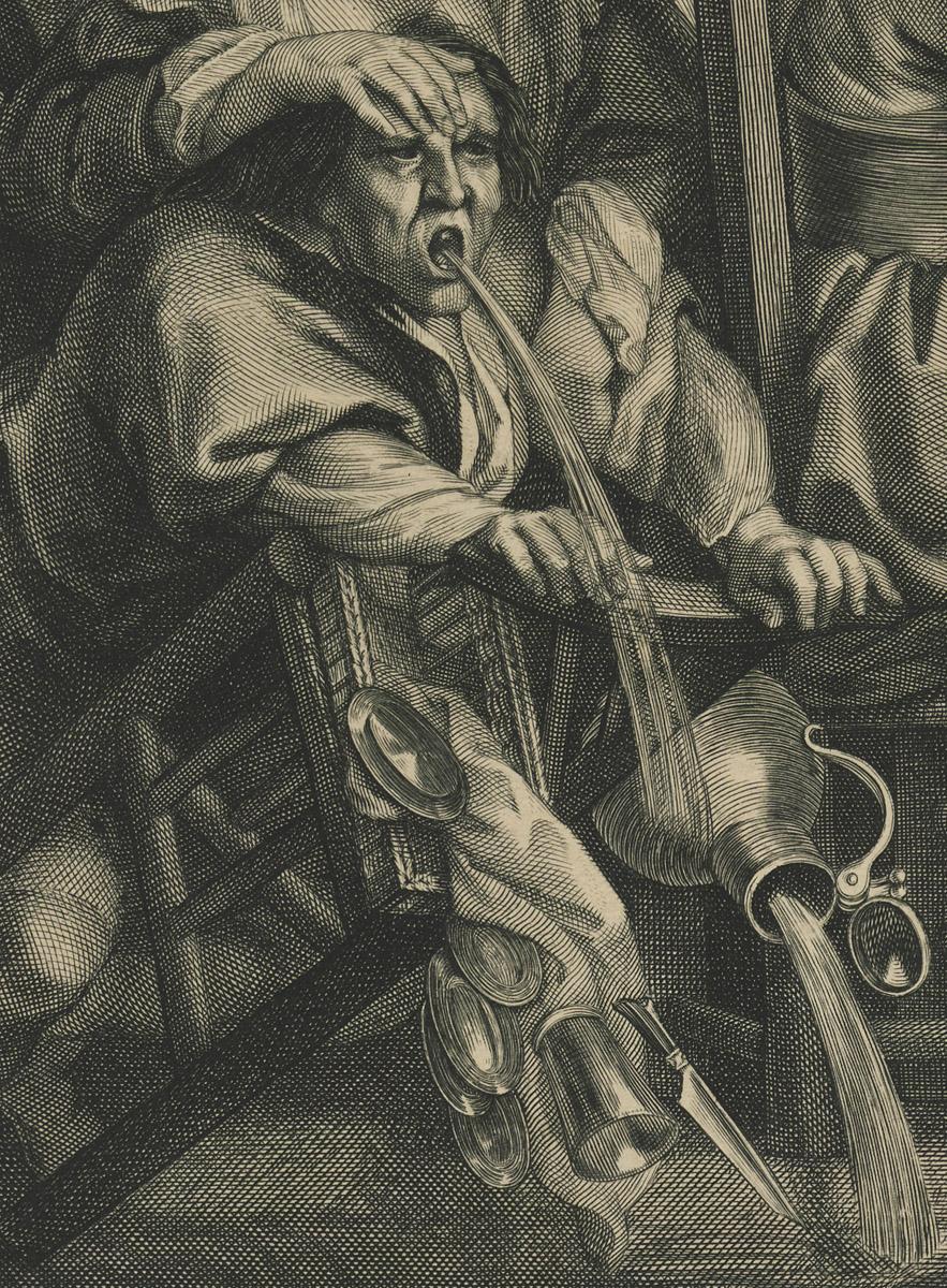 1991.0054 Print, detail 7