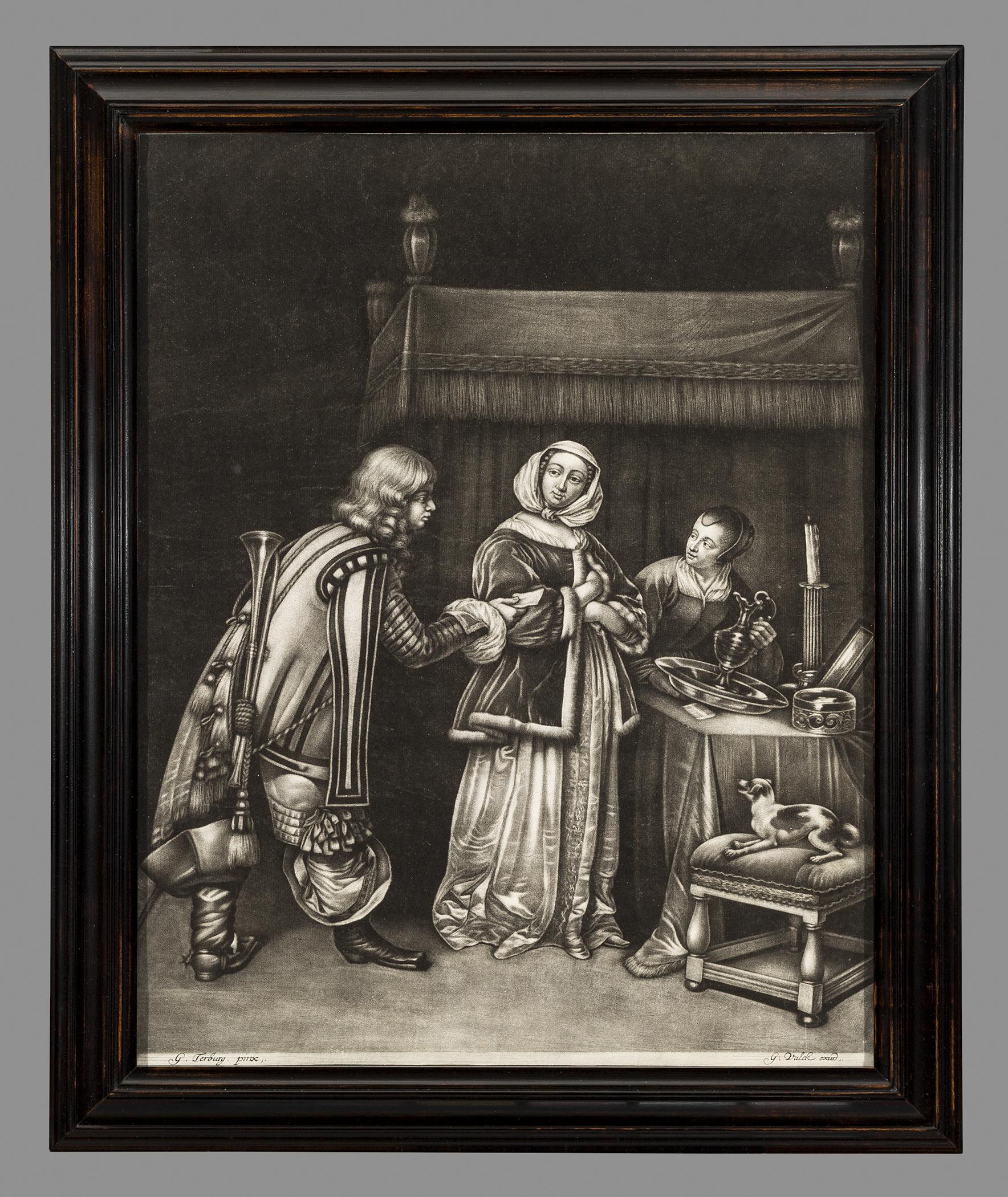1991.0055 Print, view 1