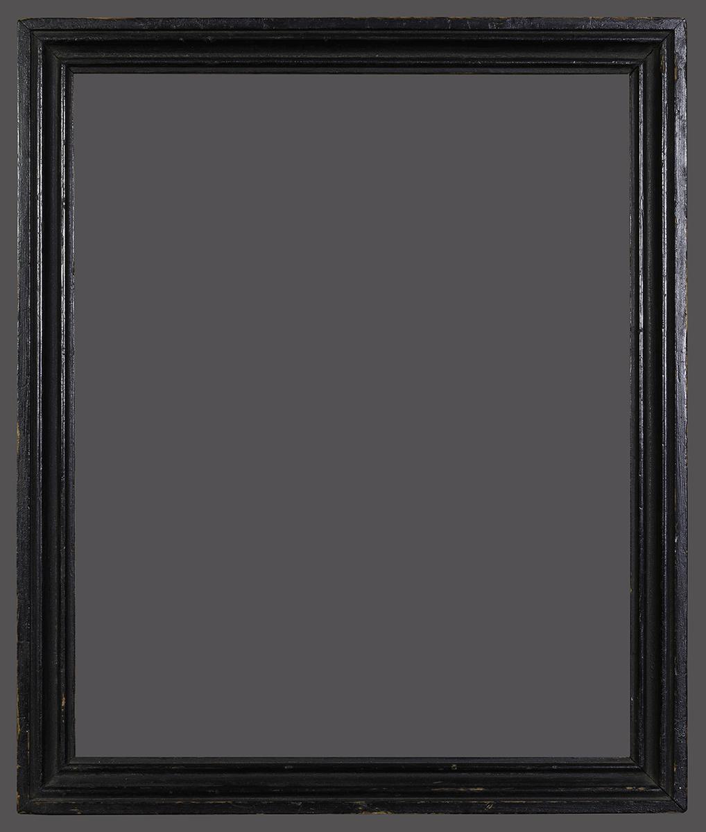 1991.0086 B Frame