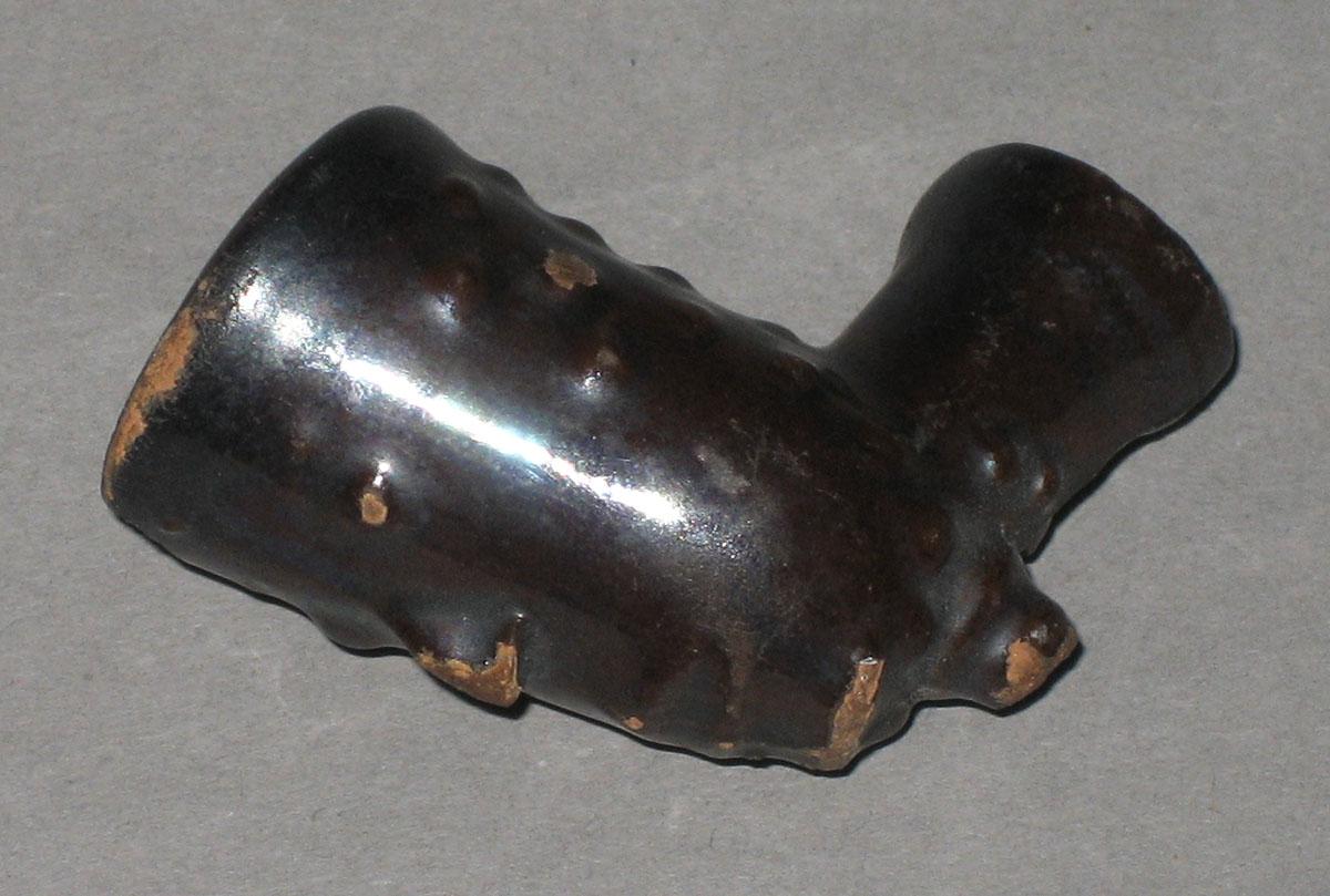 1958.0088.003 Pipe Bowl