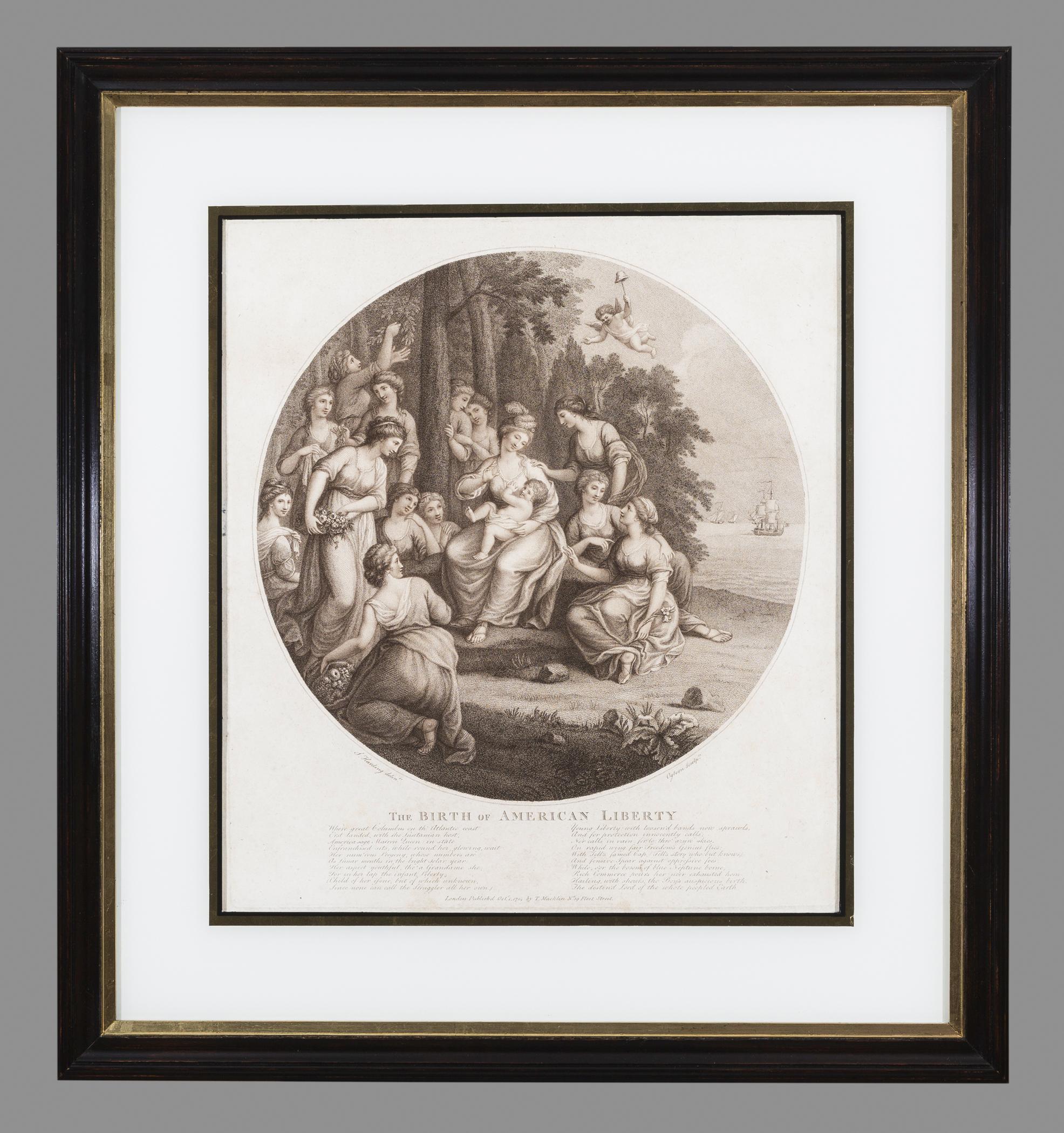 1992.0001 Print, view 1