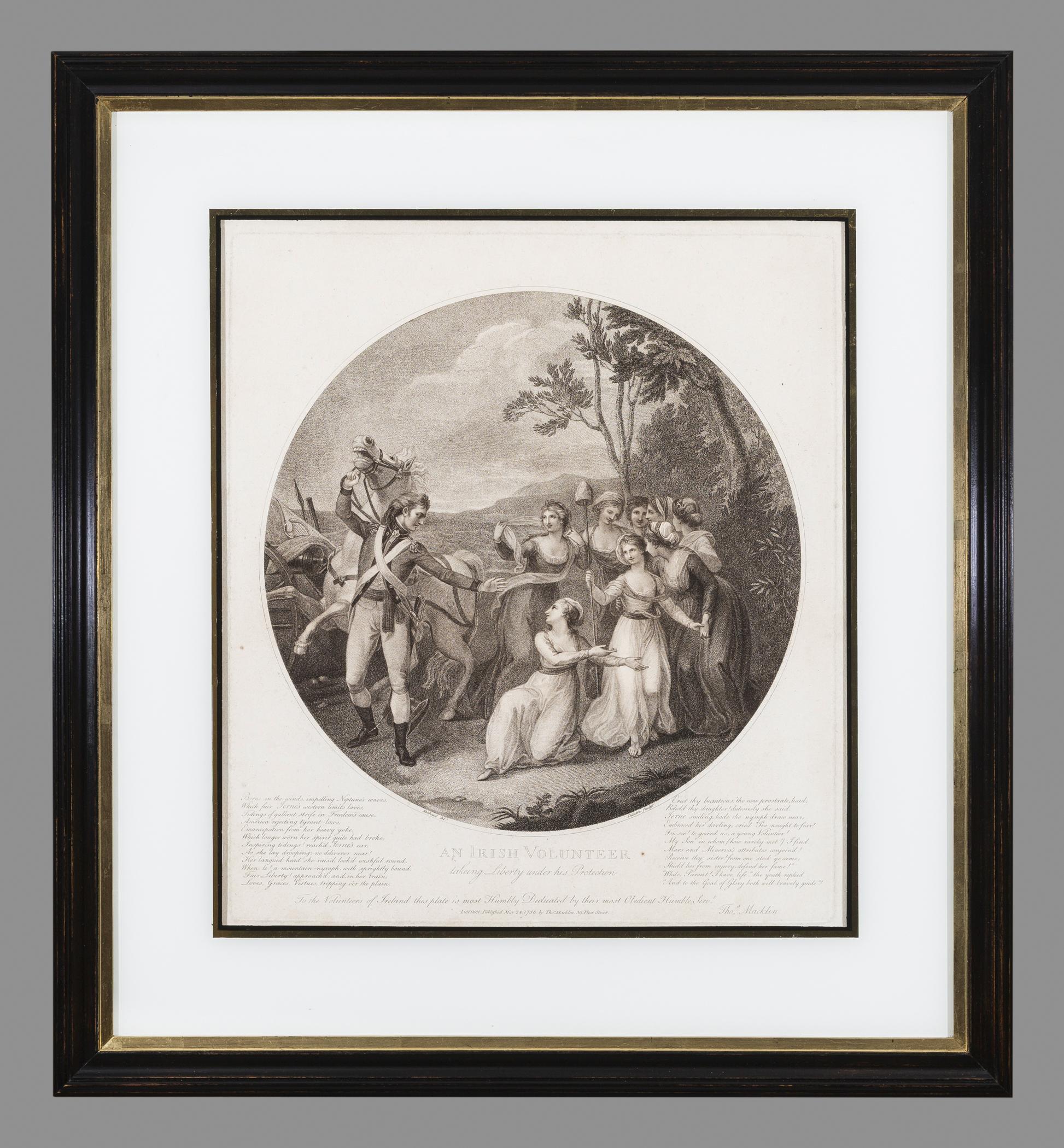 1992.0002 Print, view 1