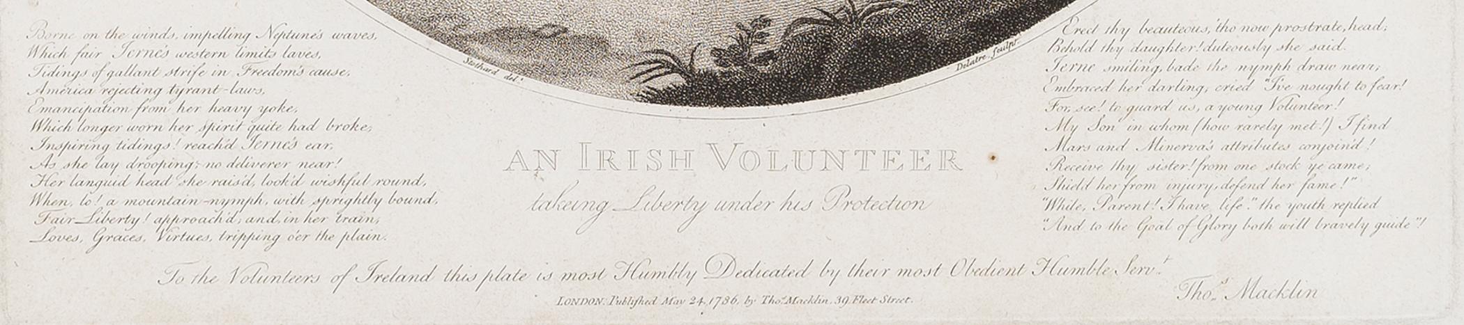 1992.0002 Print, detail 1