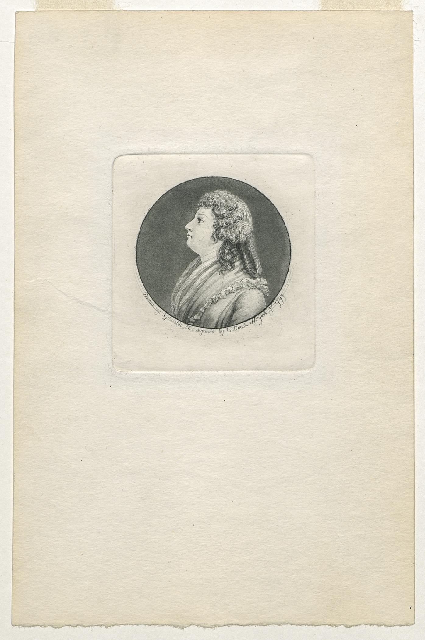 1992.0003 Print, view 1