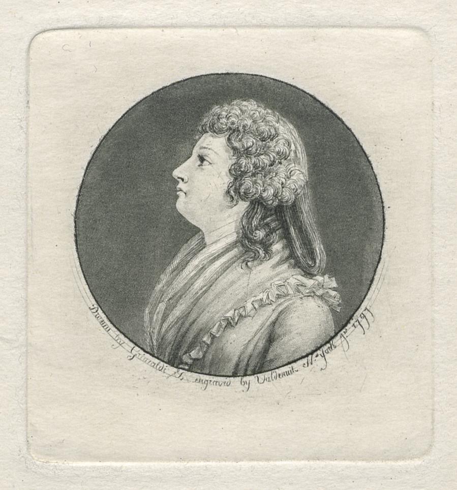 1992.0003 Print, view 2