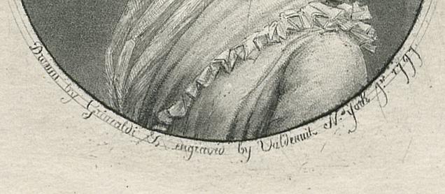 1992.0003 Print, detail 1