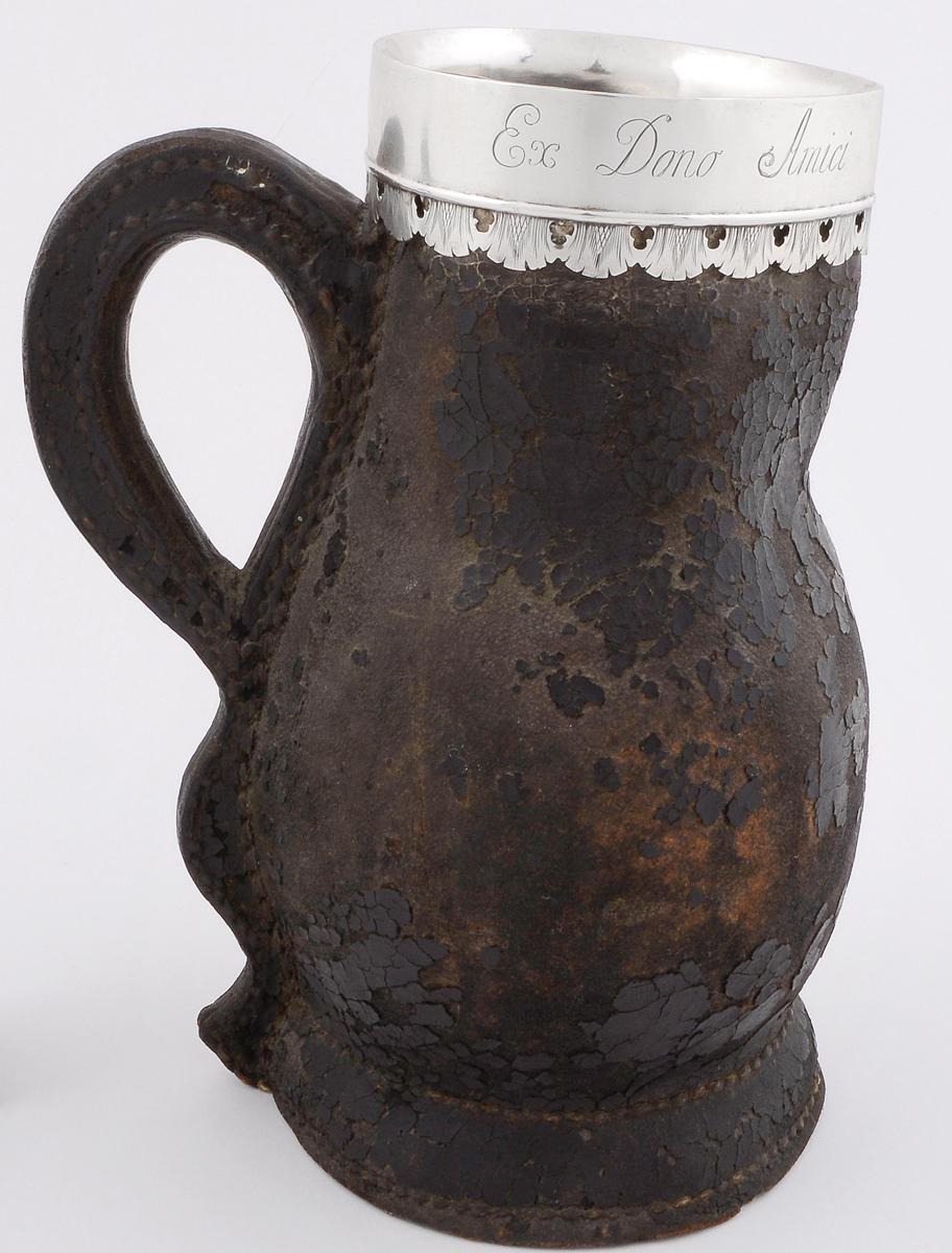 1992.0011 Jug