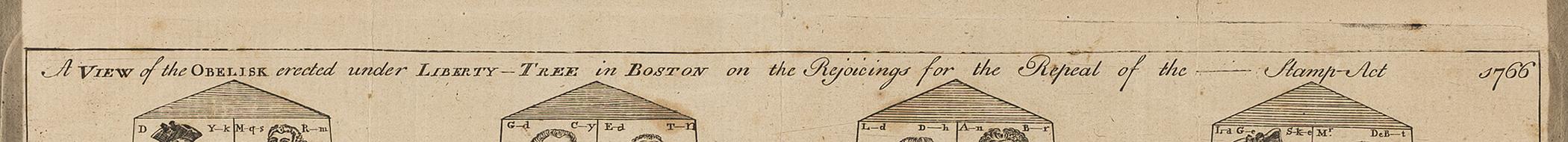 1992.0020 Print, detail 1