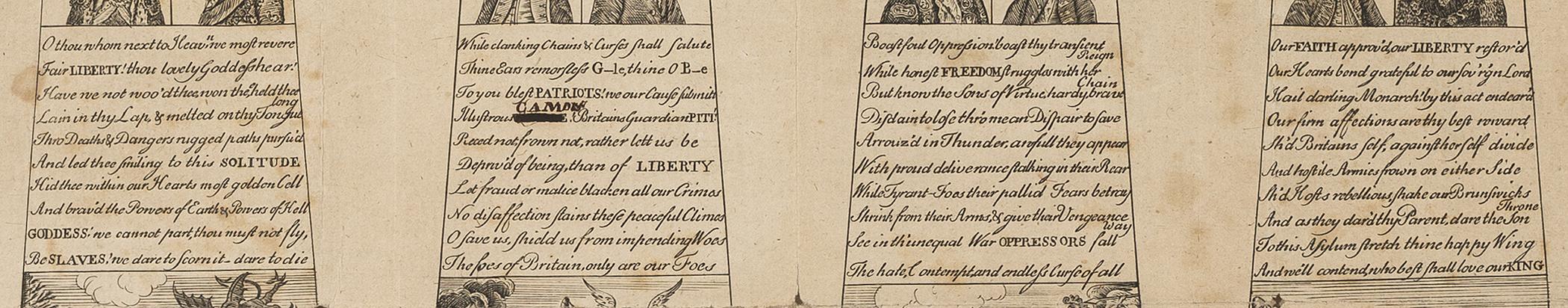 1992.0020 Print, detail 2