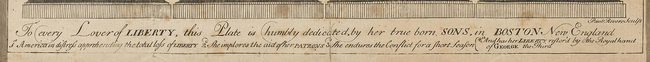 1992.0020 Print, detail 3