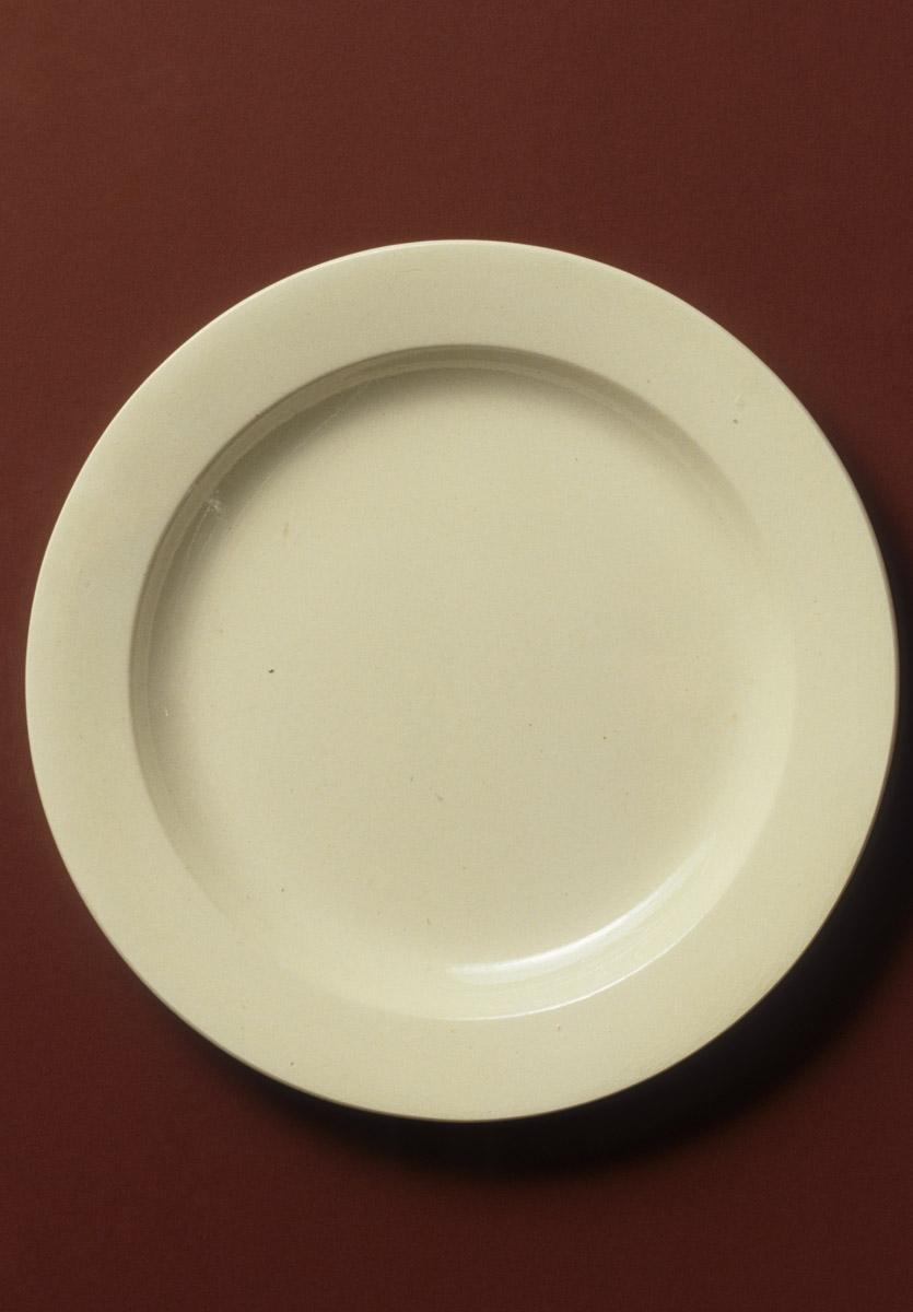 1992.0022.002 Plate