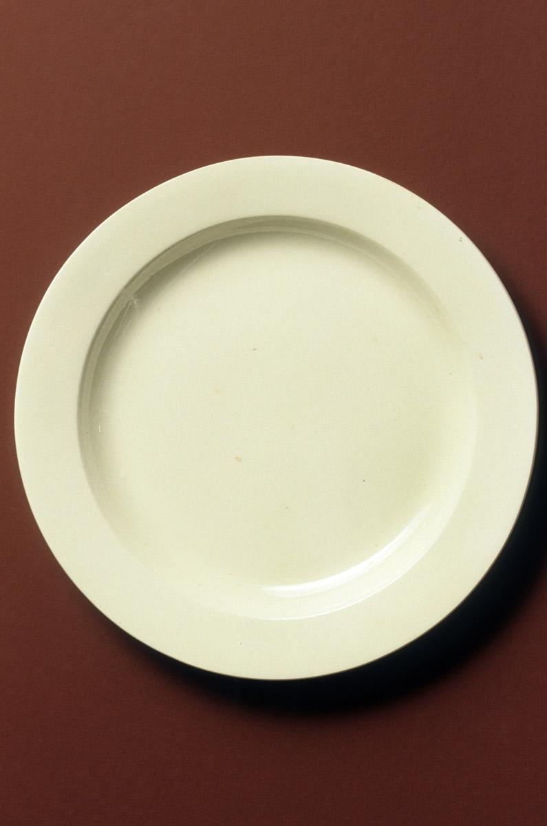 1992.0022.005 Plate