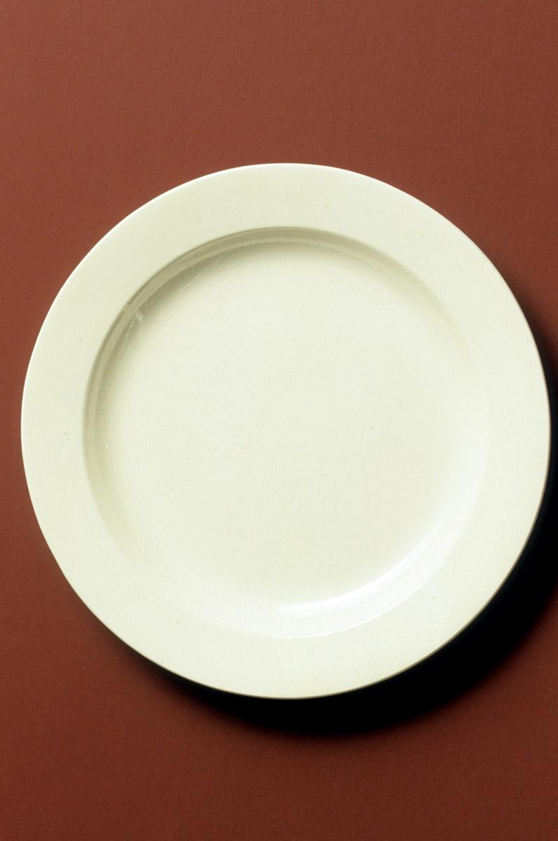 1992.0022.006 Plate