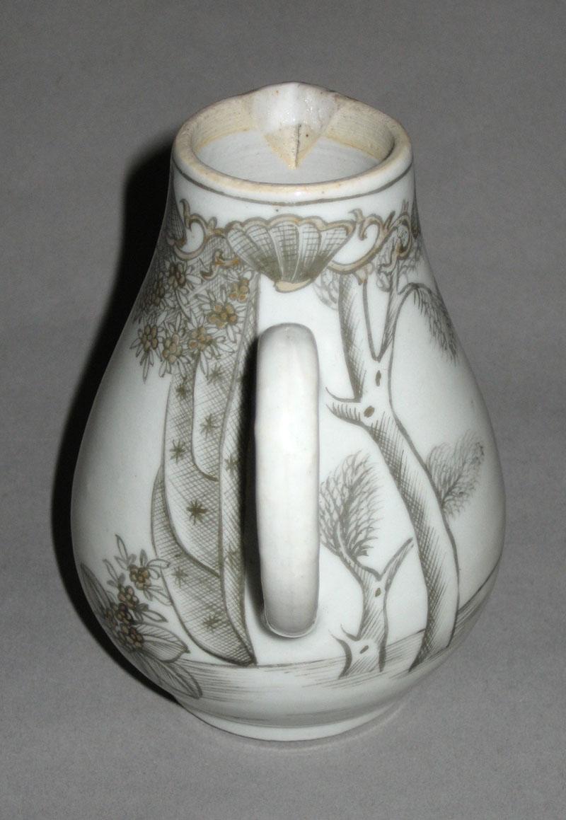 1992.0049 Jug handle