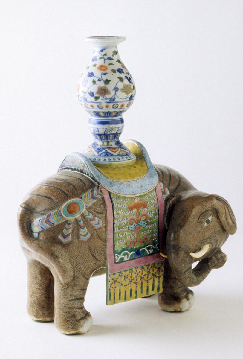 1992.0052 Figure