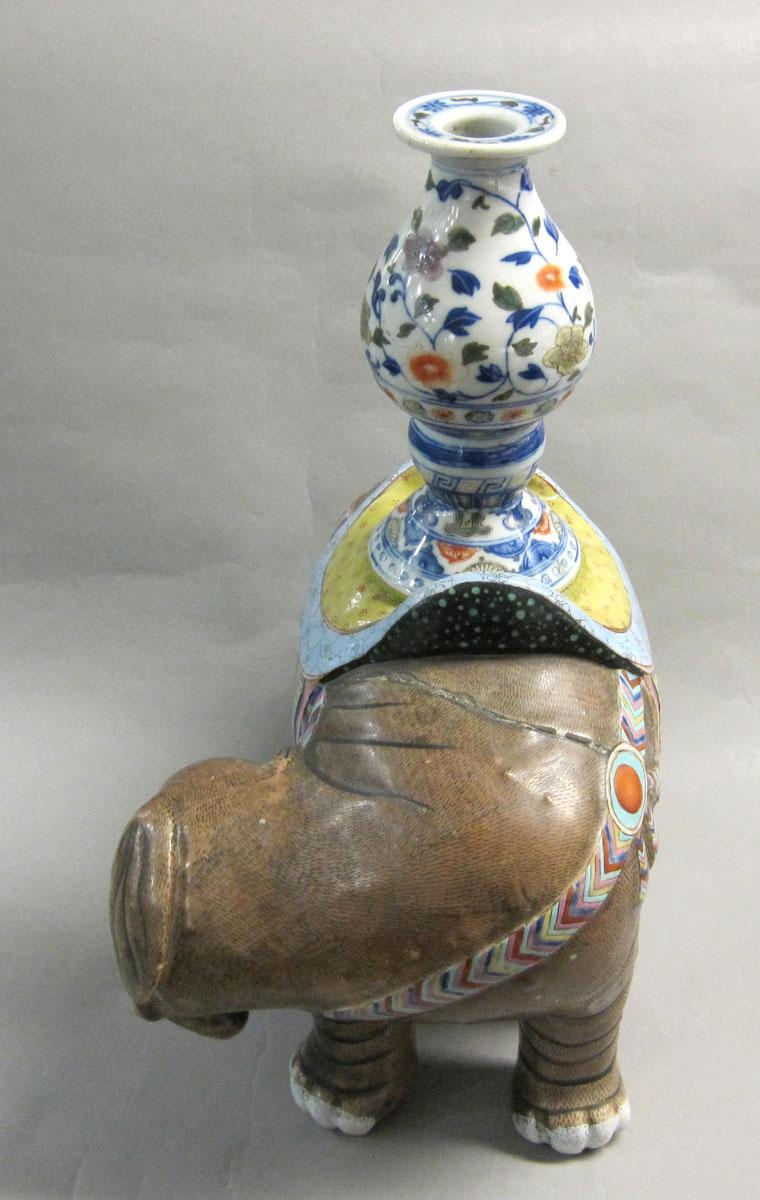 1992.0052 Figure front