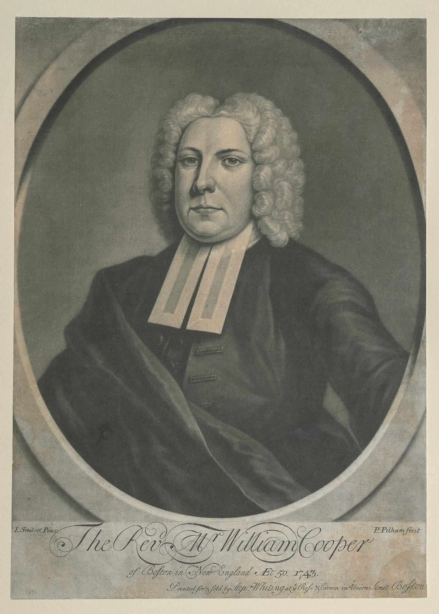 1958.0093 Print, view 1