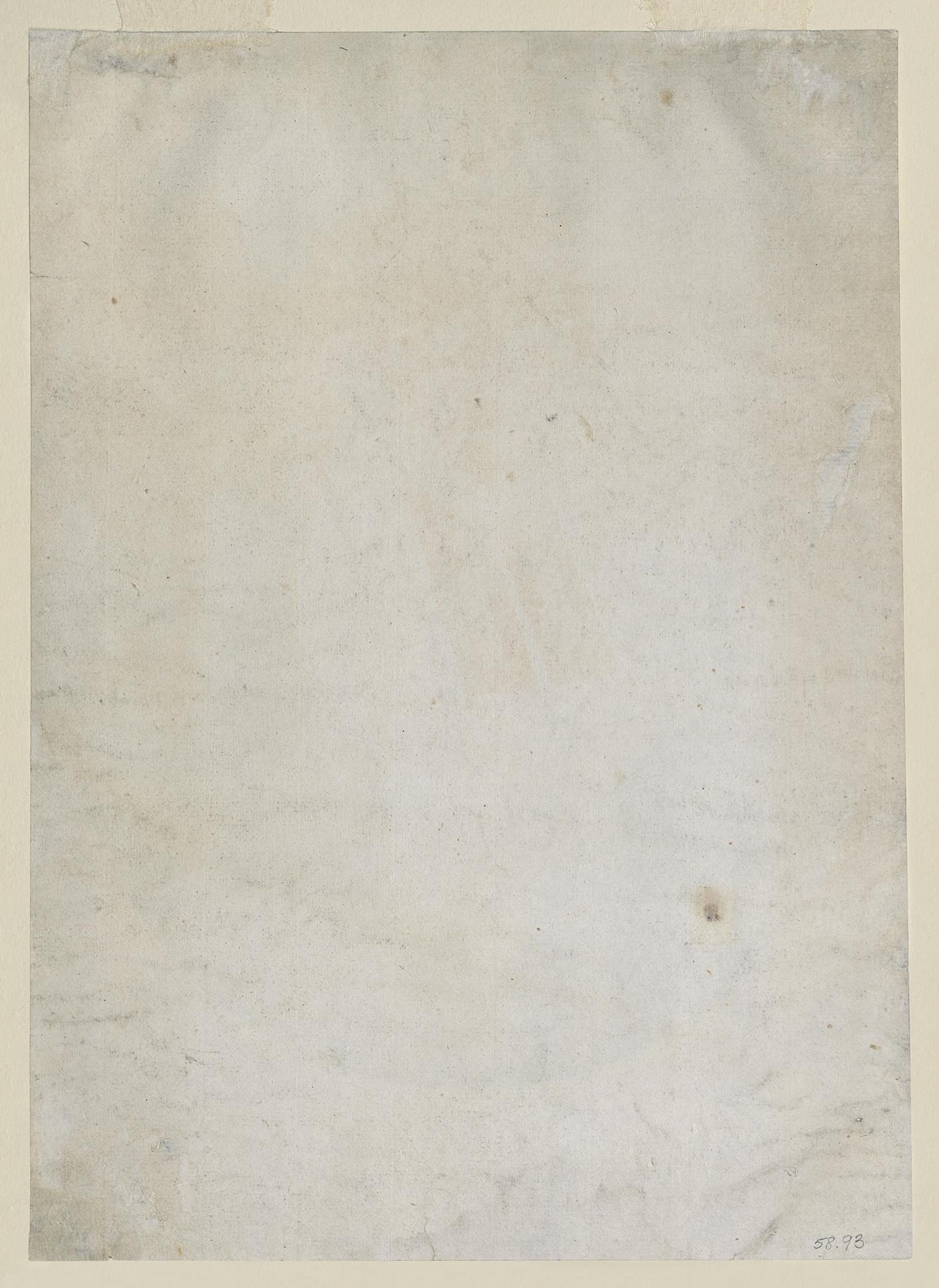 1958.0093 Print, view 2, reverse