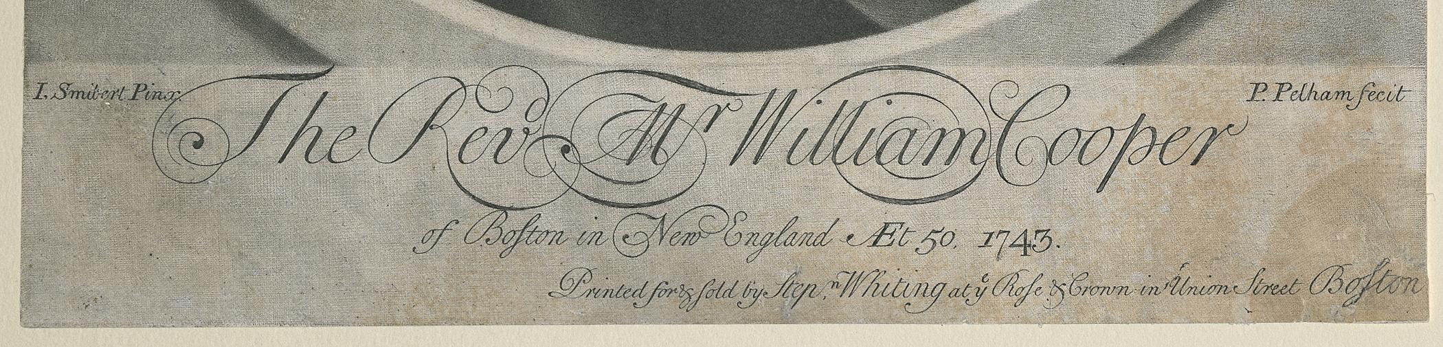1958.0093 Print, detail 1
