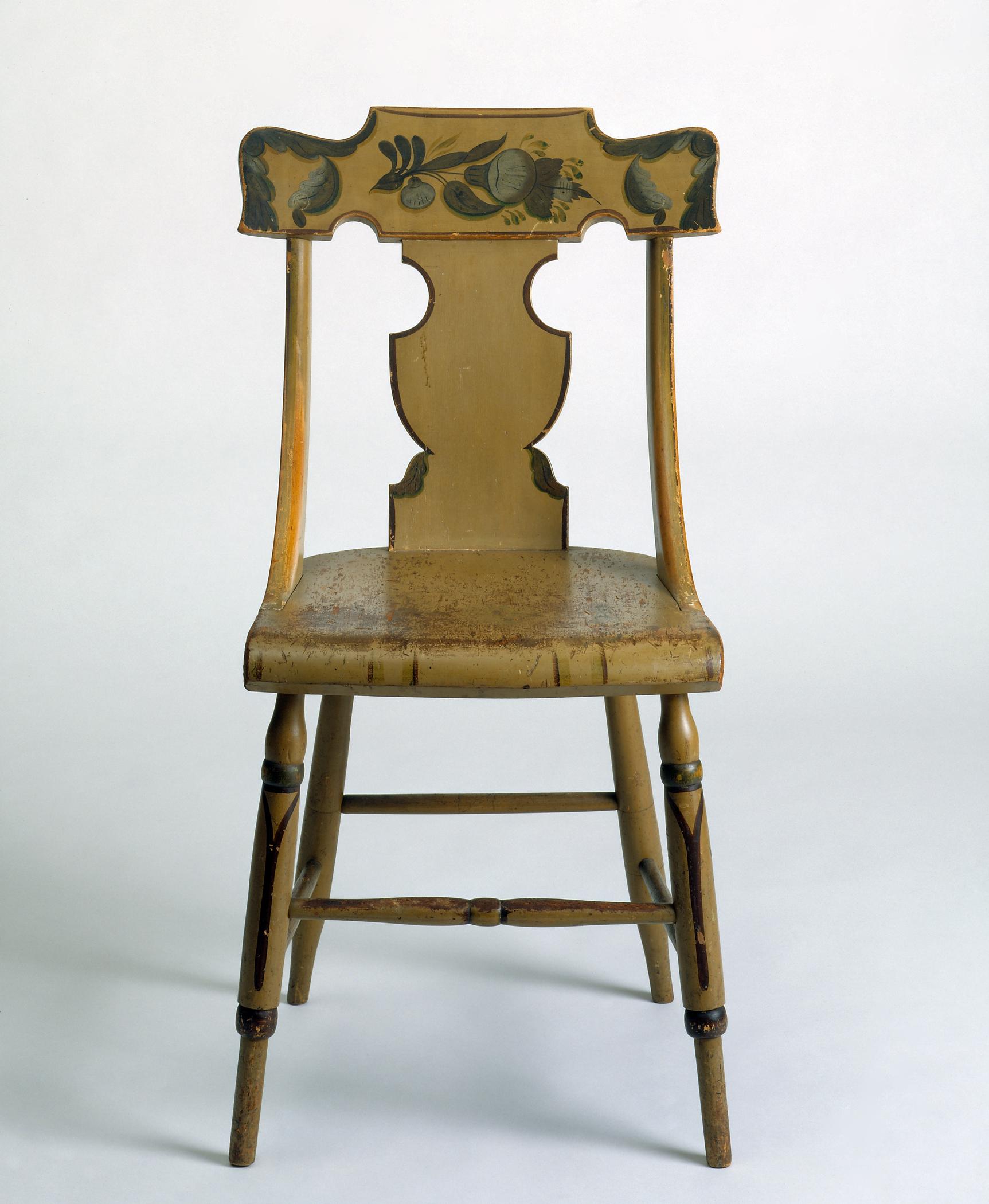 1992.0062 Chair