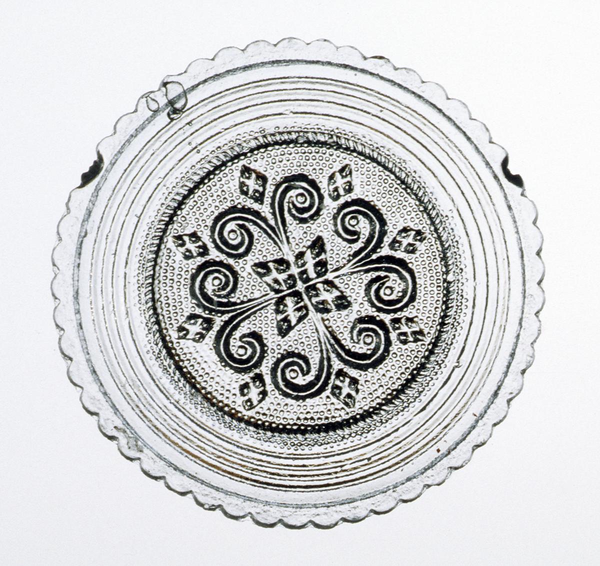1992.0080.002 Plate