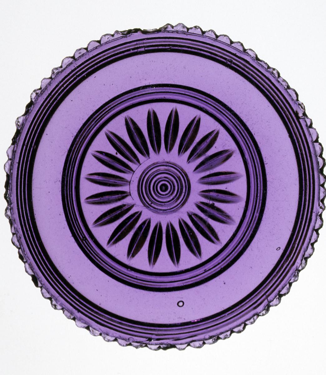 1992.0080.010 Plate