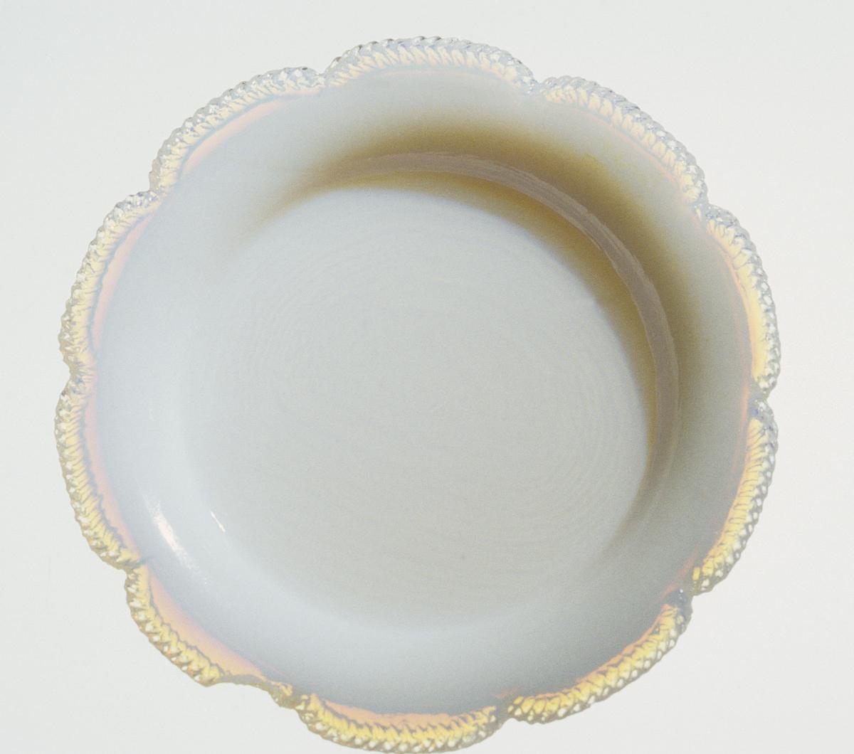 1992.0080.011 Plate