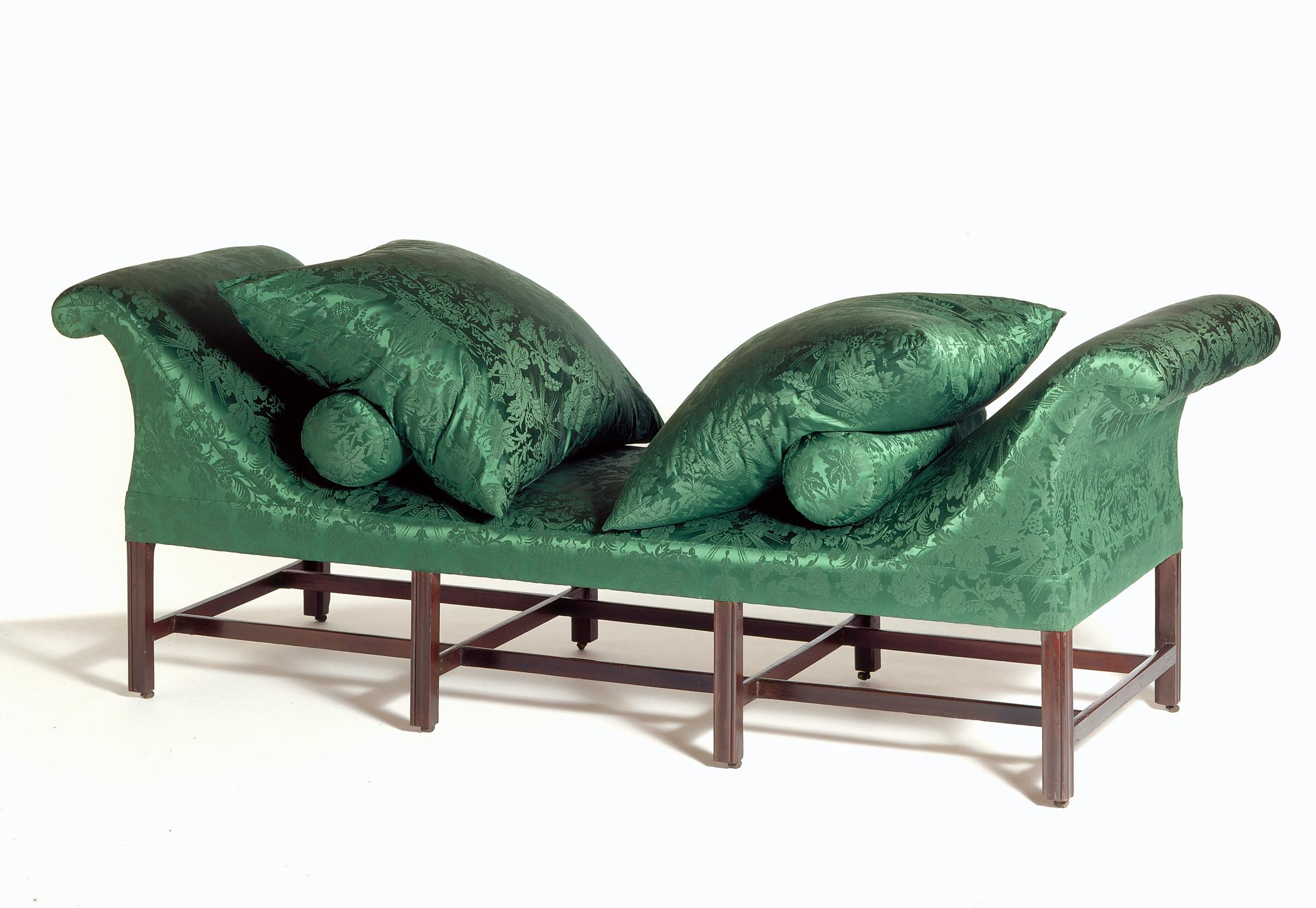 1992.0103 Couch
