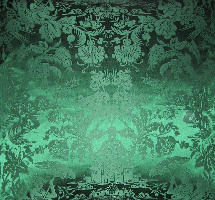 1992.0103 fabric detail