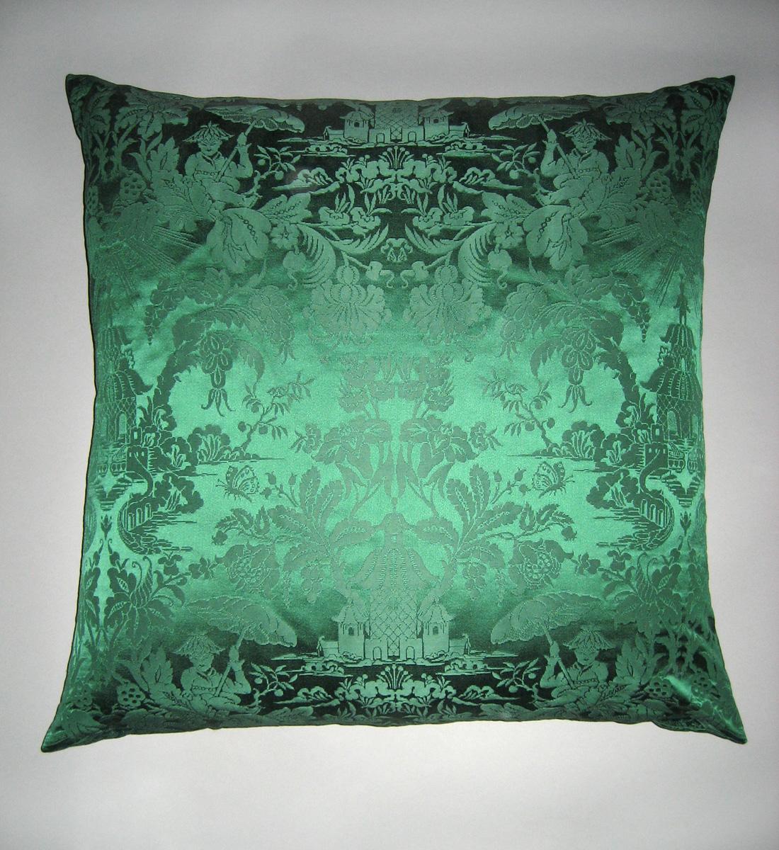 R2009.5008 B Cushion