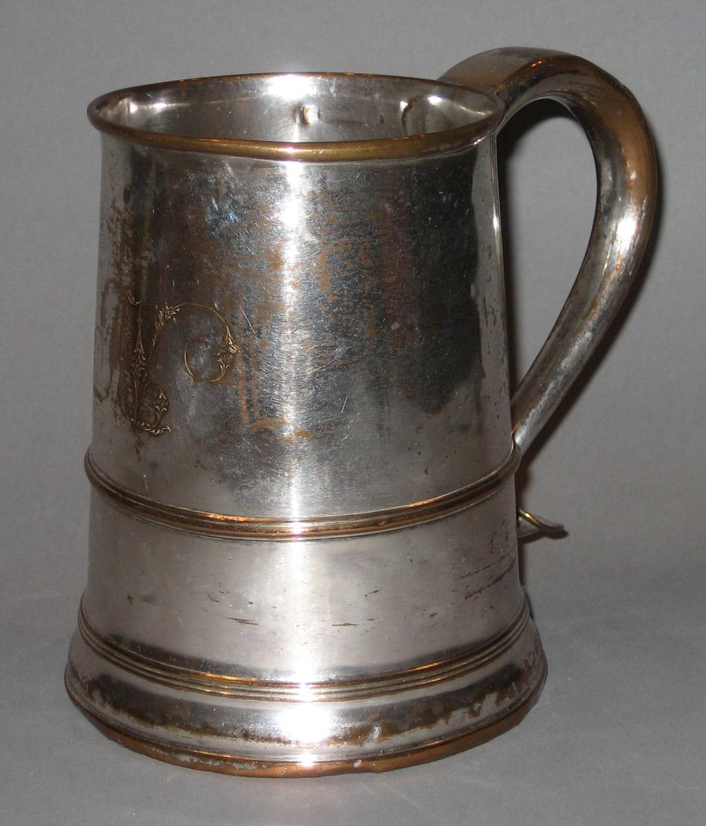 1992.0110 Mug