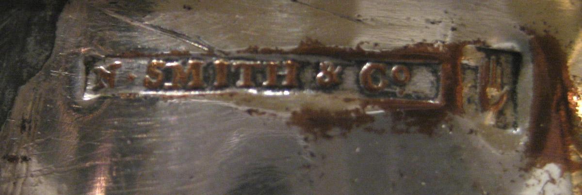 1992.0110 Mug (mark 1)