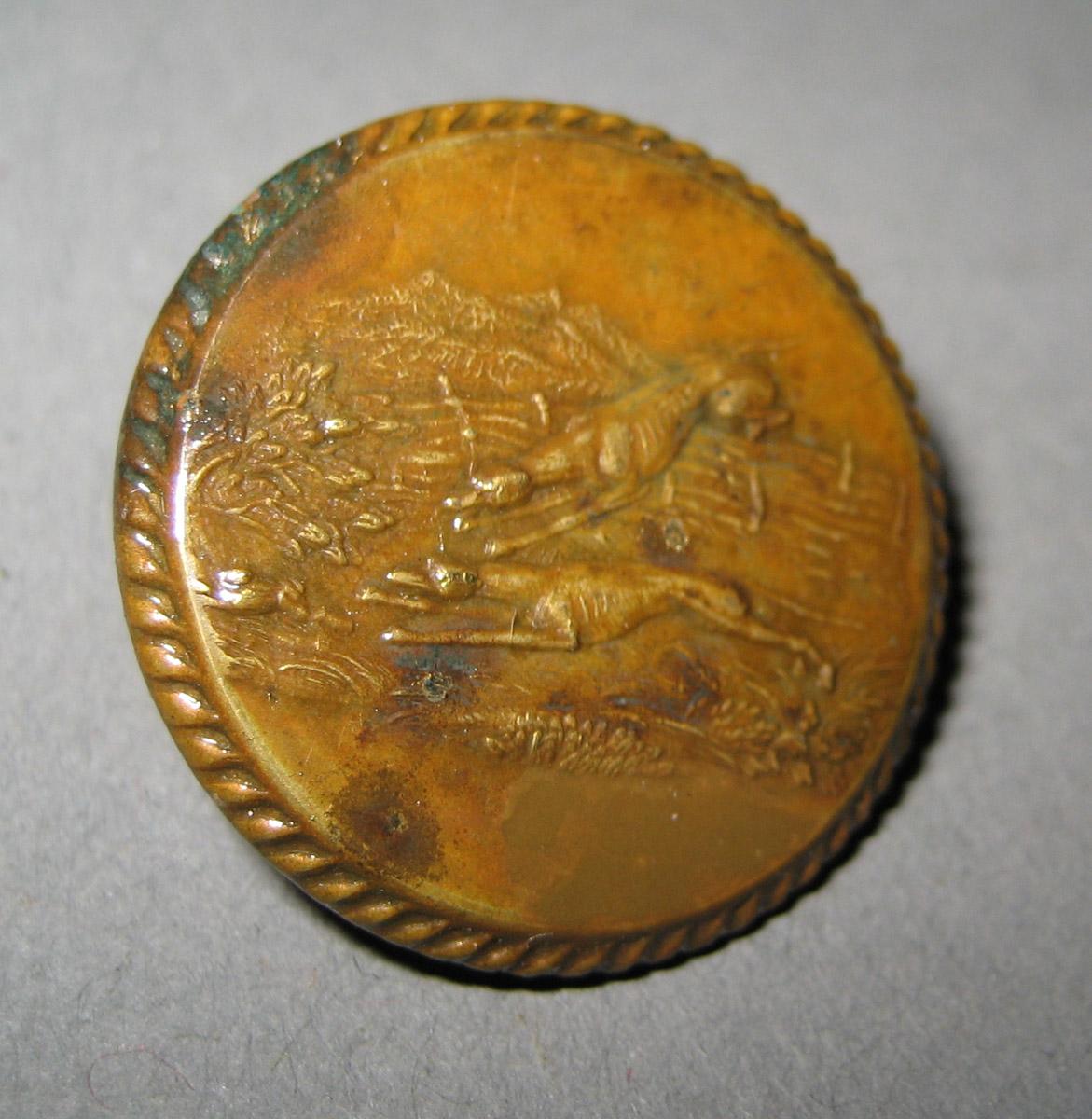 1958.0102.002 Button