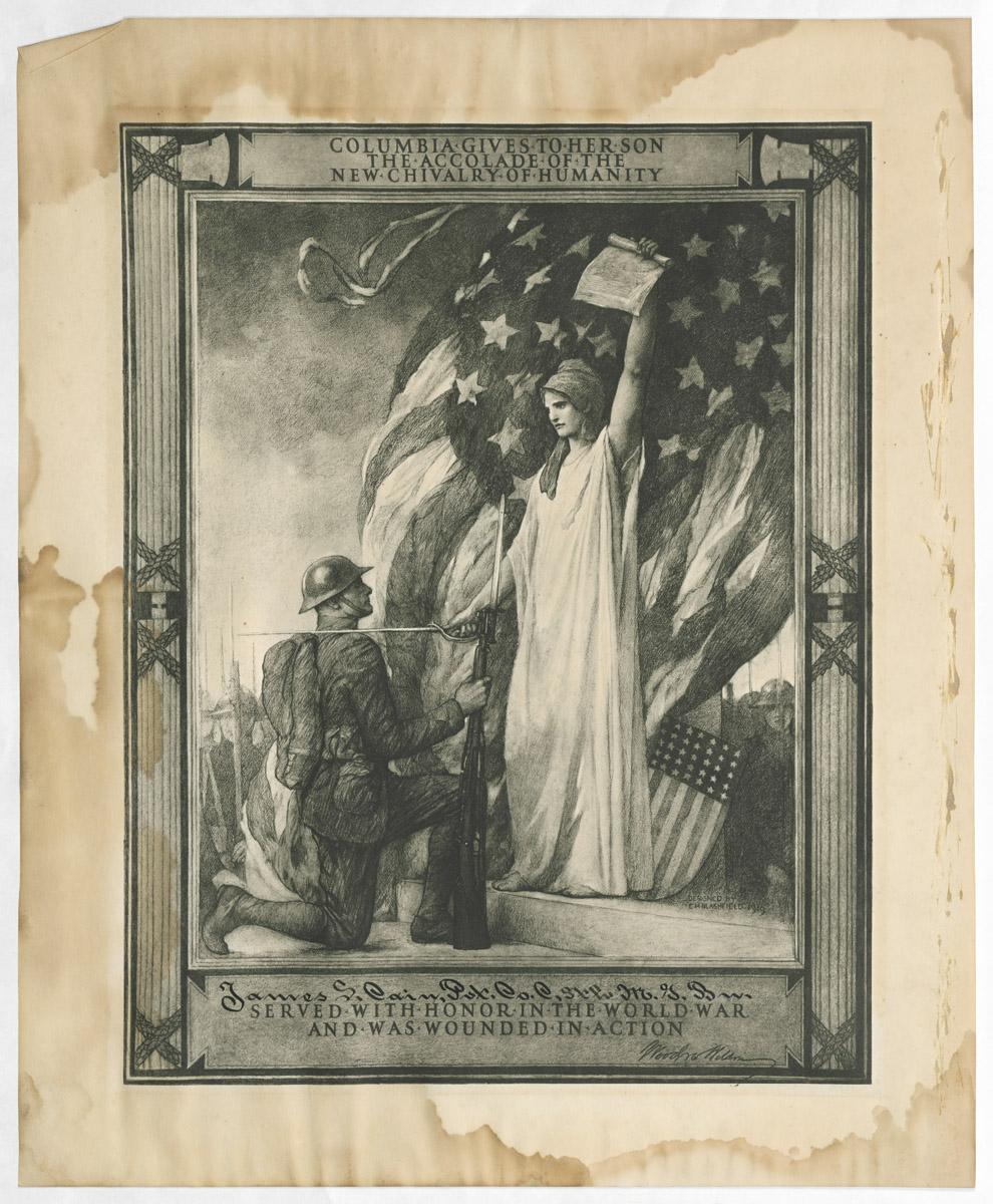 1992.0126 Print