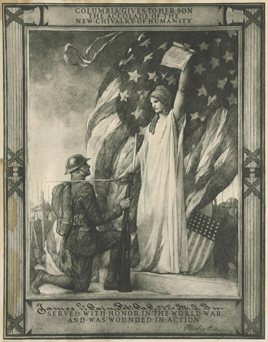 1992.0126 Print, image