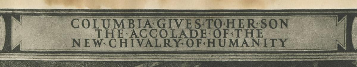 1992.0126 Print, detail 1