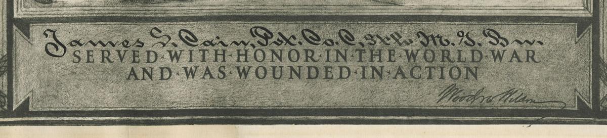 1992.0126 Print, detail 2