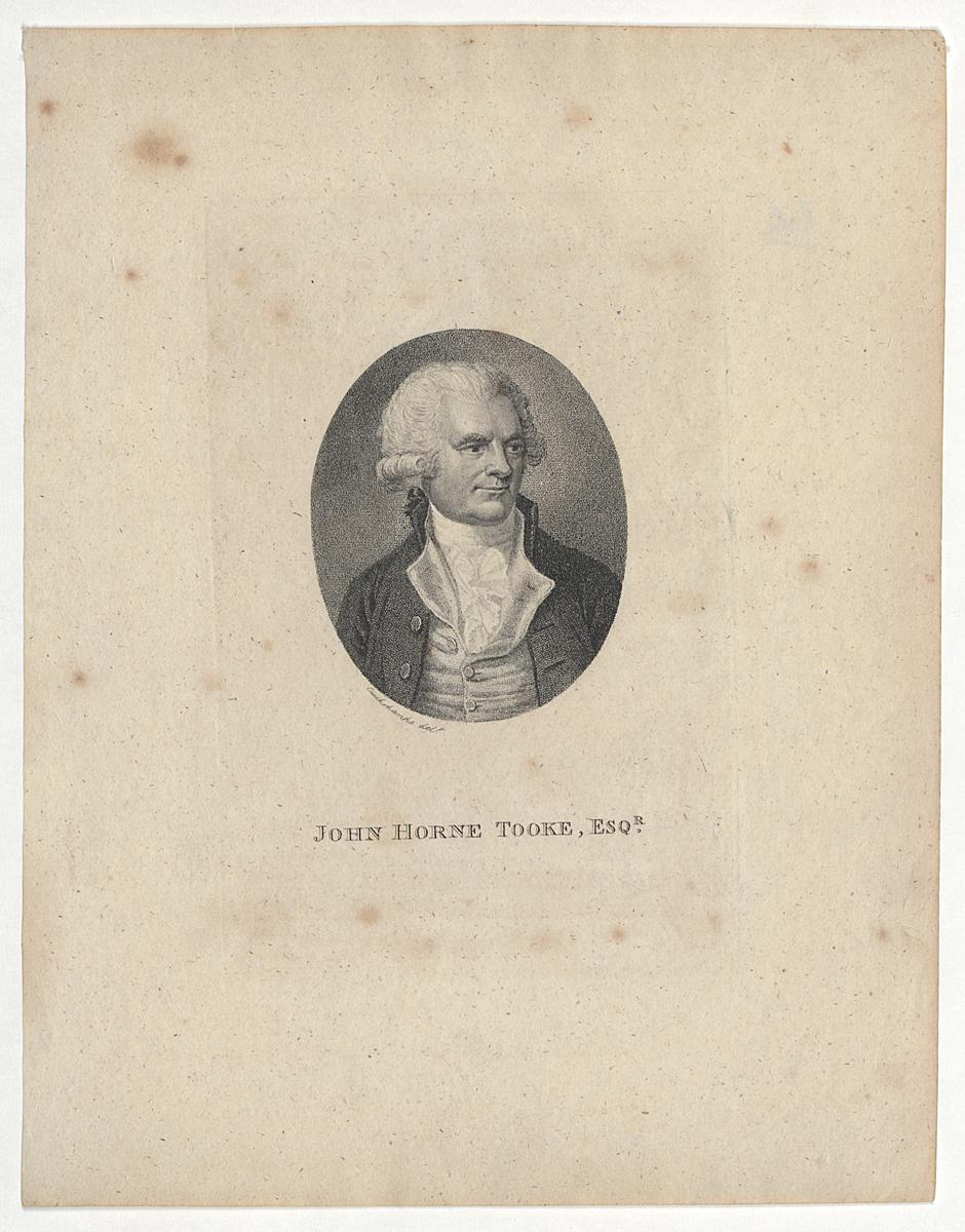 1992.0128 Print