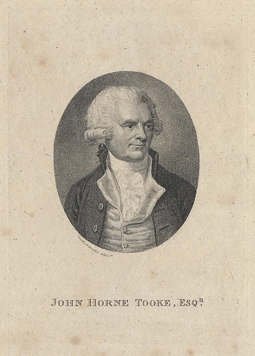 1992.0128 Print, View 2