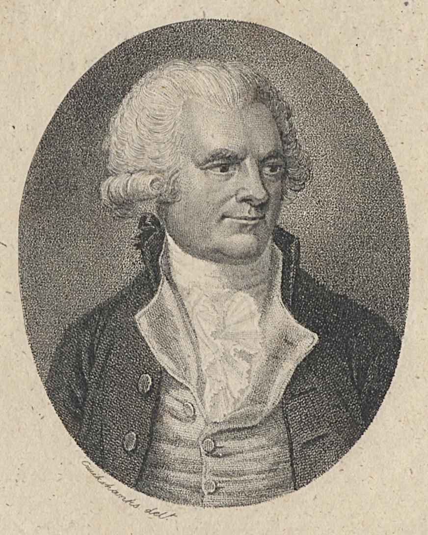 1992.0128 Print, Detail