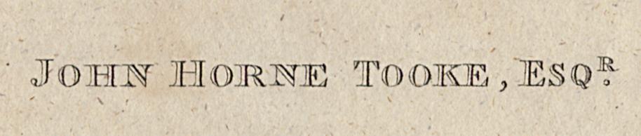 1992.0128 Print, Detail 2