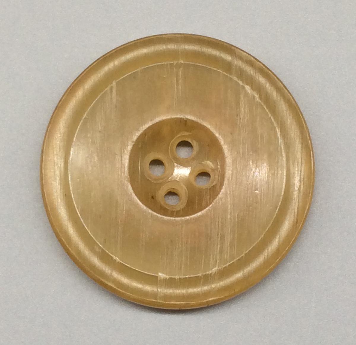 1958.0102.005 Button, view 1