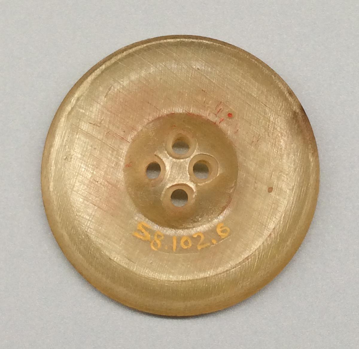 1958.0102.006 Button, view 2