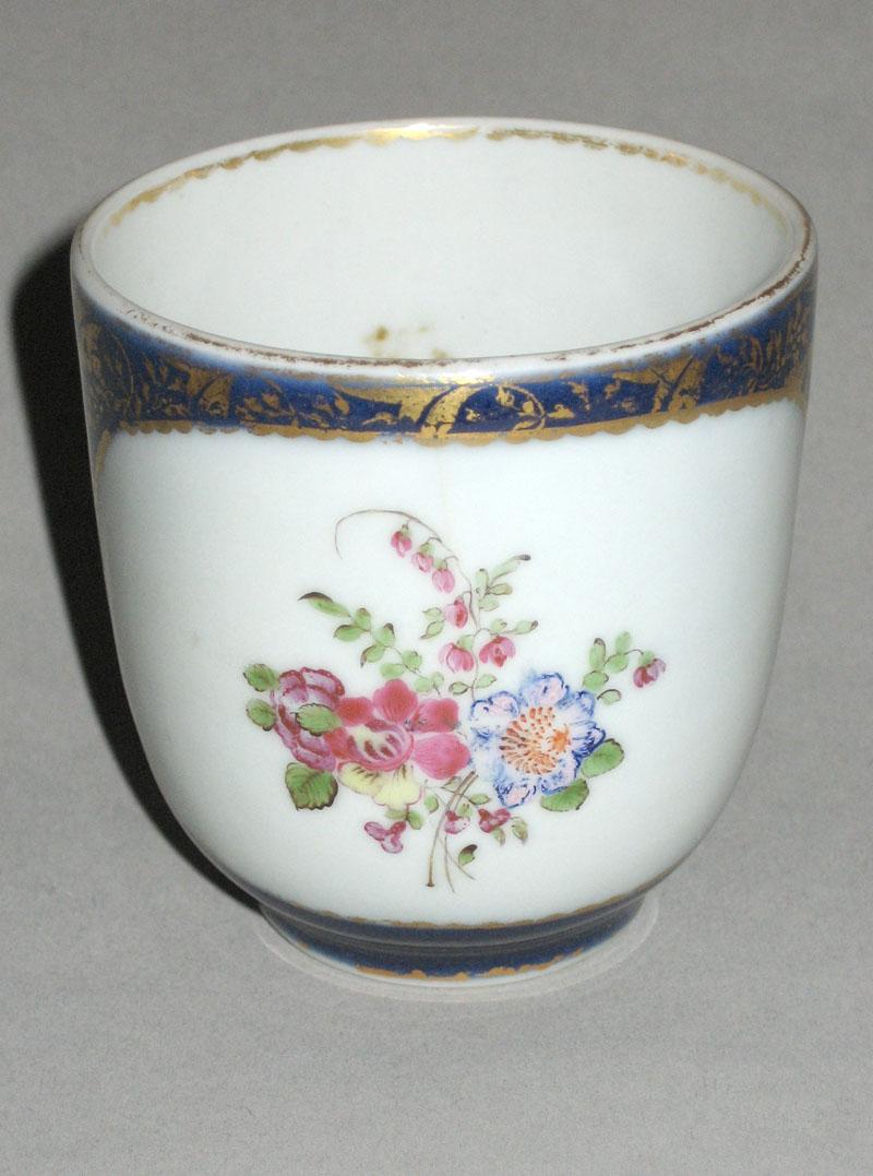 1993.0014 a Coffee cup front
