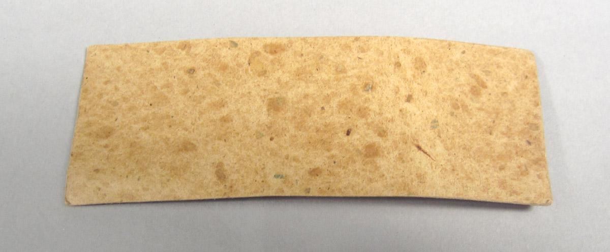 1958.0102.019 Snuff Box label underside