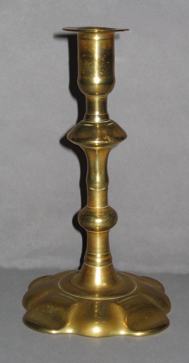 1993.0022.001 Candlestick