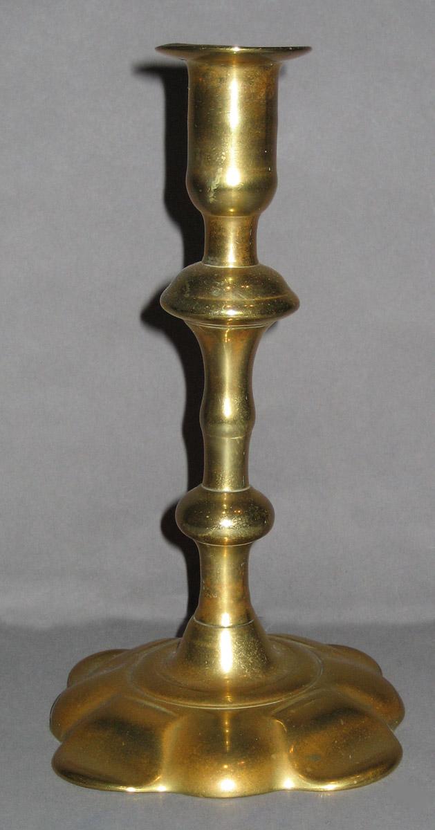 1993.0022.002 Candlestick