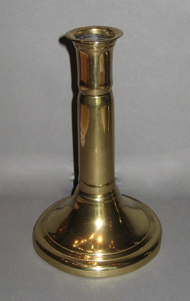 1993.0023.001 Candlestick